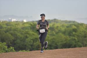 BIB: 
                            <button type="button" onclick="openModal(5105521)" class="btn btn-primary btn-sm float-right btn-popup" data-toggle="modal" data-target=".modal-high-quality">
                        <i class="fas fa-shopping-cart"></i> Add to Cart
                    </button>
                                            <button type="button" onclick="isThisMe(5105521, true)" class="btn btn-success btn-sm float-right btn-popup btn-isme hidden" data-toggle="tooltip" data-placement="bottom" title="นี่คือรูปของคุณใช่ไหม คลิกที่นี่เพื่อเอาเข้าอัลบั้ม">
                        <i class="fas fa-plus"></i> Add to album
                    </button>
                    <button type="button" onclick="isThisMe(5105521, false)" class="btn btn-warning btn-sm float-right btn-popup btn-isnotme hidden">
                        <i class="fas fa-ban"></i> Remove from album
                    </button>